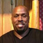Burrel Lee III