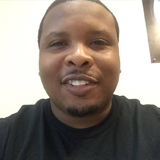 Jamar Simmons